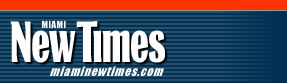 miaminewtimes.com